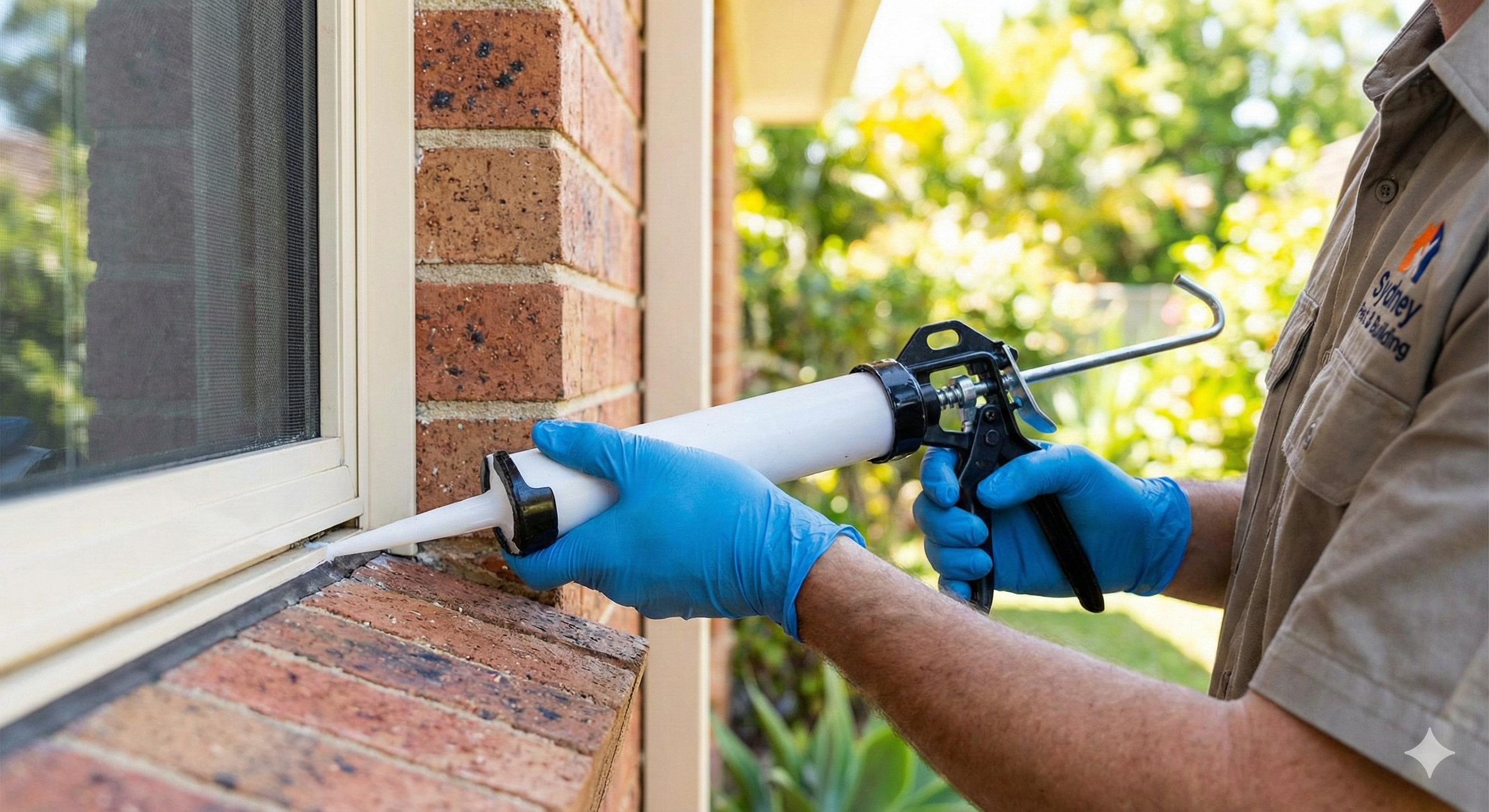 Safe Pest Control Treatments